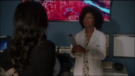 NCIS - Season 20 Episode 09